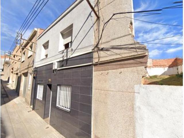 Piso Venta Sabadell, Can Puiggener