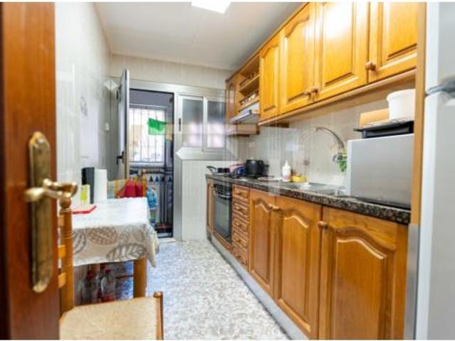 Piso Venta Sabadell, Can Puiggener