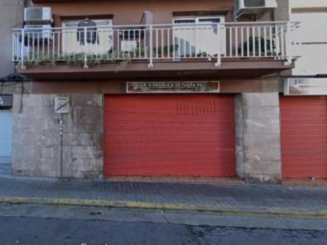 Piso Venta Sabadell, Can Puiggener