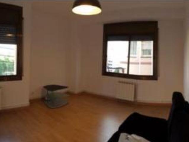Piso Venta Sabadell, Can Puiggener