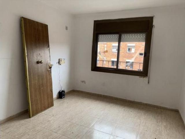Piso Venta Sabadell, Can Puiggener