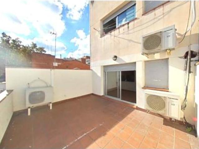 Piso Venta Sabadell, Can Puiggener