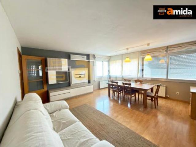 Piso Venta Sabadell, Can Puiggener