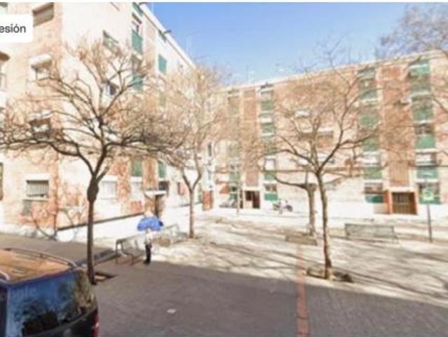 Piso Venta Sabadell, Can Puiggener