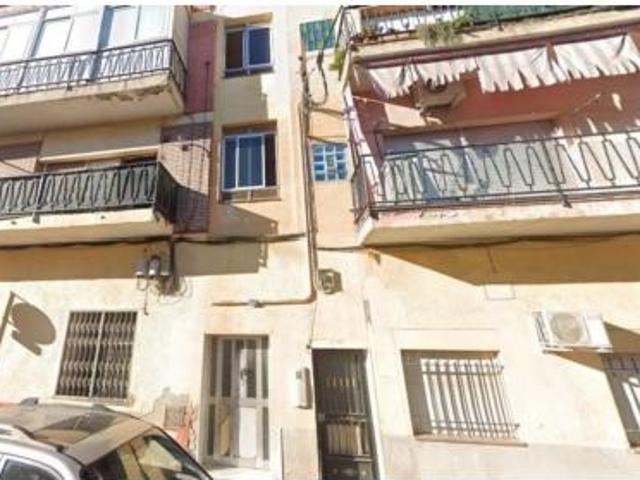 Piso Venta Sabadell, Can Puiggener