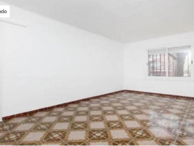 Piso Venta Sabadell, Can Rull