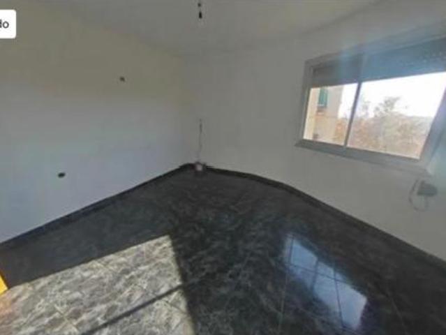 Piso Venta Sabadell, Can Rull