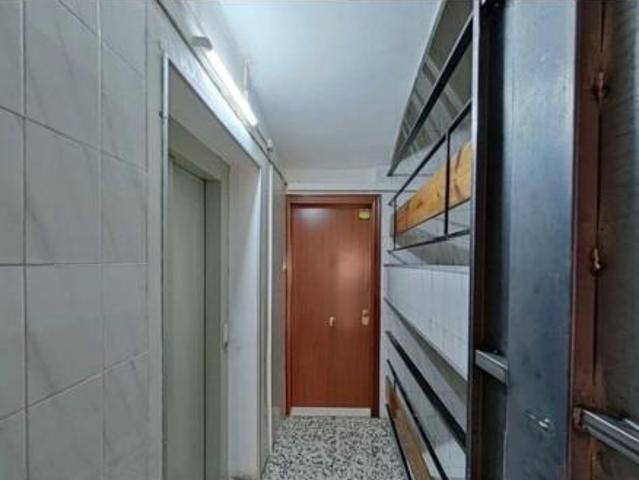 Piso Venta Sabadell, Can Rull