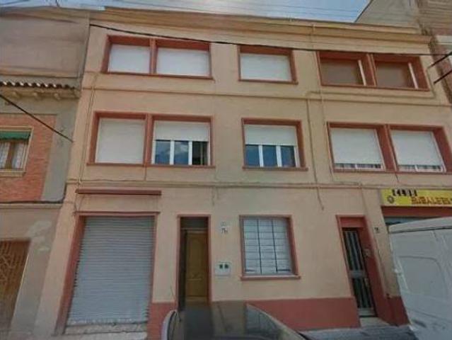 Piso Venta Sabadell, Can Rull