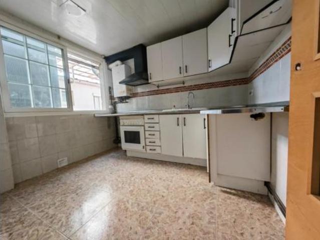 Piso Venta Sabadell, Can Rull