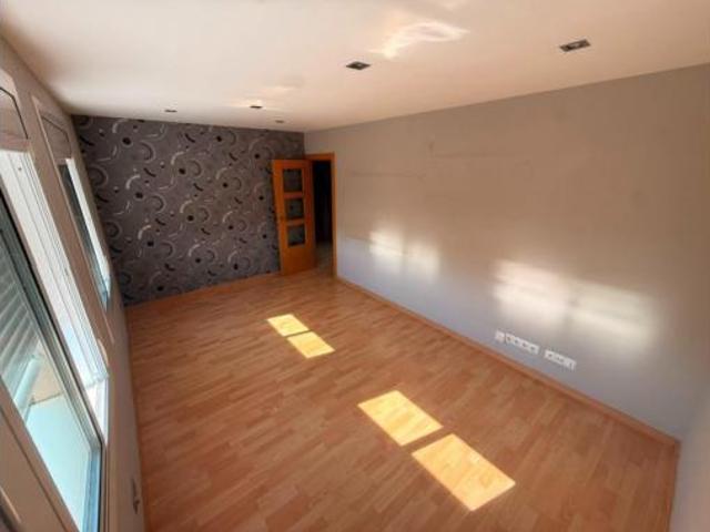 Piso Venta Sabadell, Can Rull