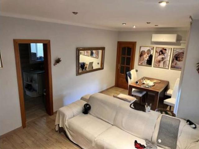 Piso Venta Sabadell, Can Rull