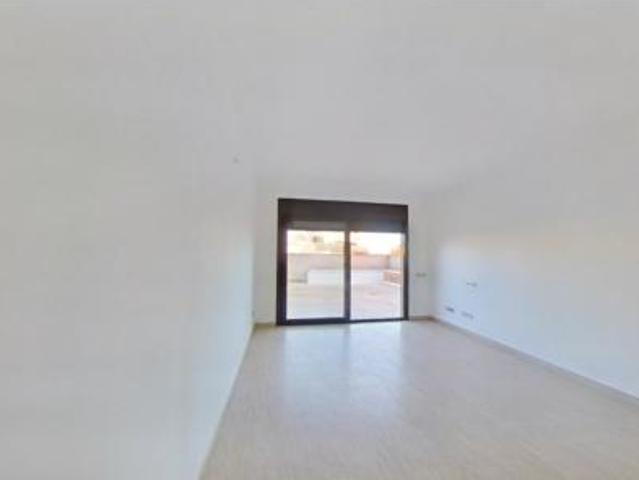 Piso Venta Sabadell, Can Rull