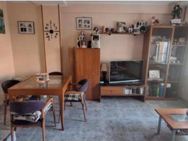 Piso Venta Sabadell, Can Rull