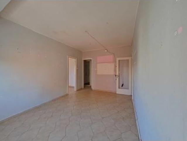 Piso Venta Sabadell, Can Rull
