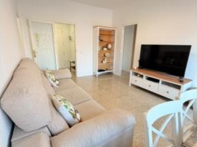 Piso Venta Sabadell, Can Rull