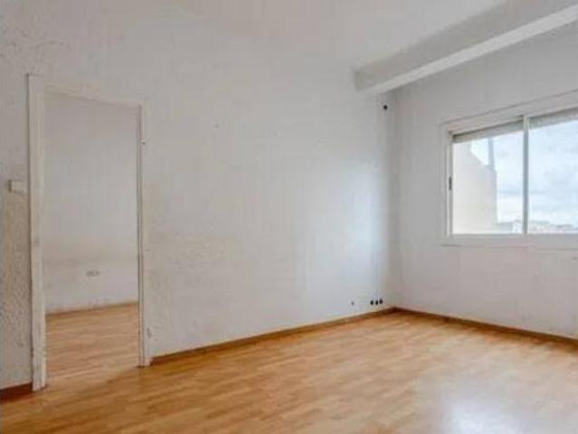 Piso Venta Sabadell, Can Rull