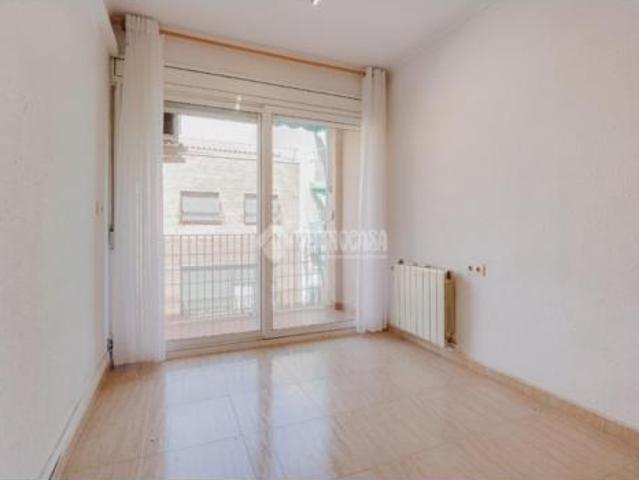 Piso Venta Sabadell, Can Rull