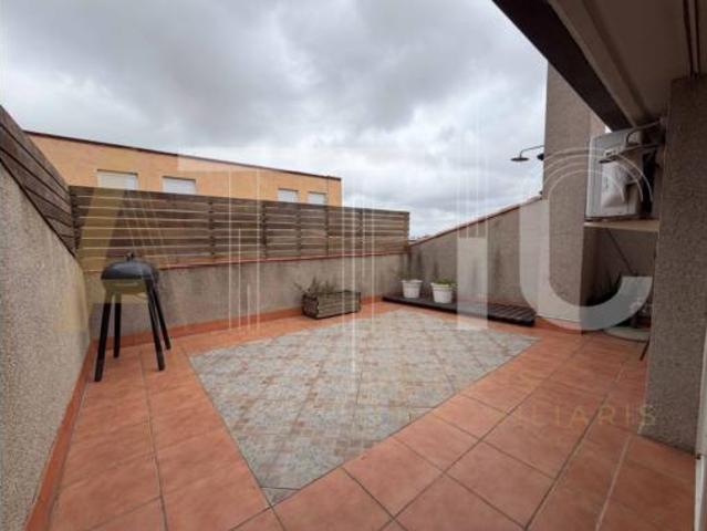 Piso Venta Sabadell, Can Rull