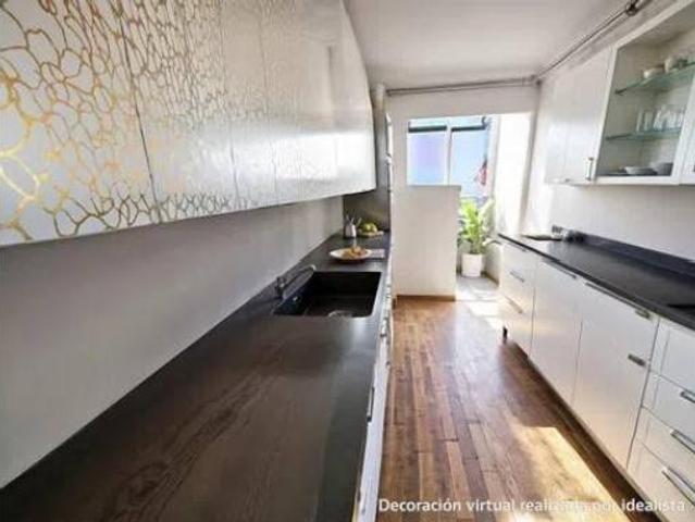 Piso Venta Sabadell, Can Rull