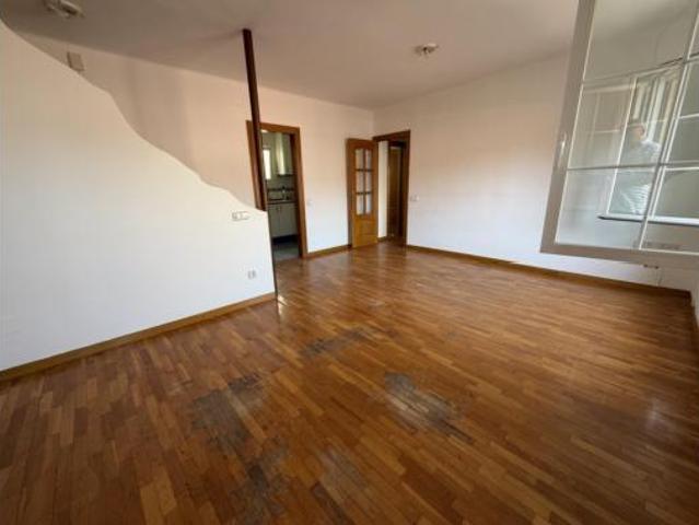 Piso Venta Sabadell, Can Rull
