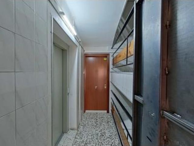 Piso Venta Sabadell, Can Rull