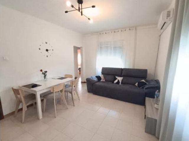 Piso Venta Sabadell, Can Rull