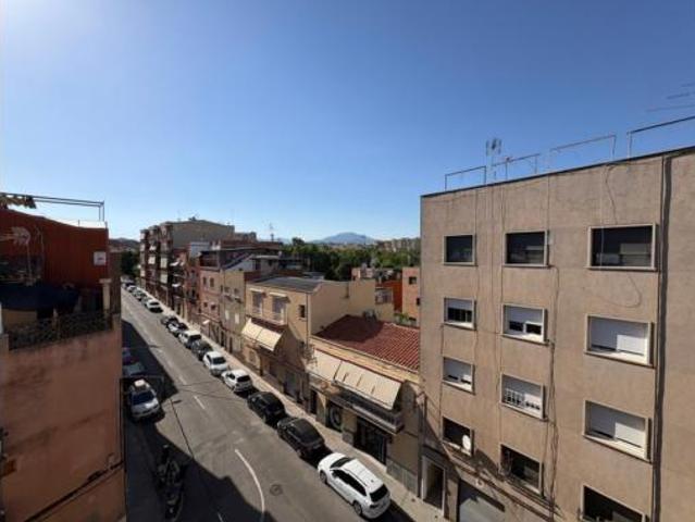 Piso Venta Sabadell, Can Rull