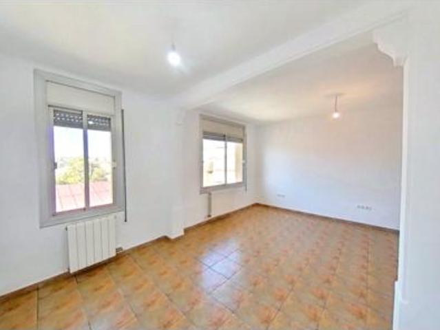 Piso Venta Sabadell, Can Rull