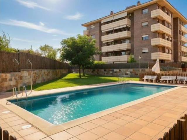 Piso Venta Sabadell, Castellarnau
