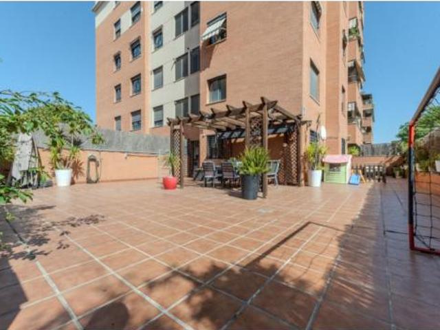 Piso Venta Sabadell, Castellarnau