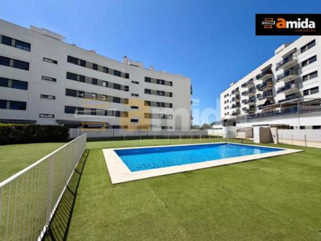 Piso Venta Sabadell, Castellarnau