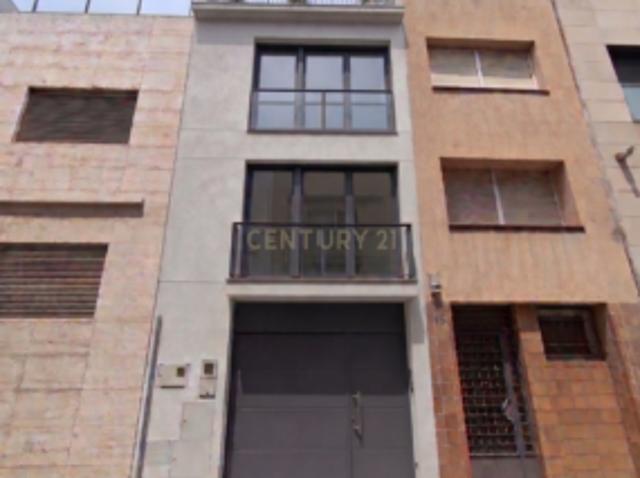 Piso Venta Sabadell, Centre