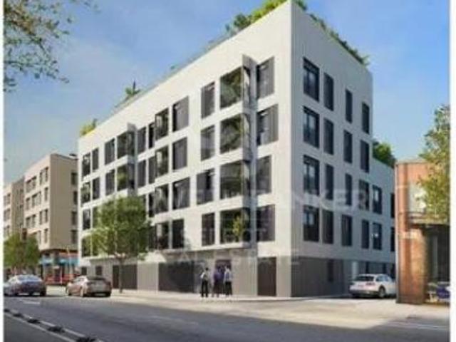 Piso Venta Sabadell, Centre
