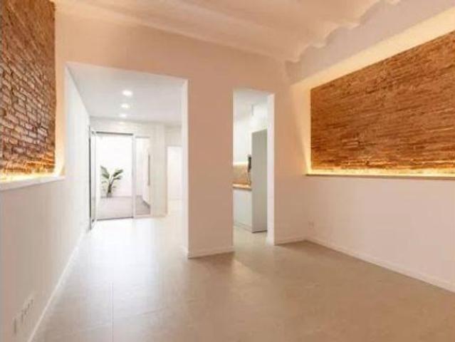 Piso Venta Sabadell, Centre
