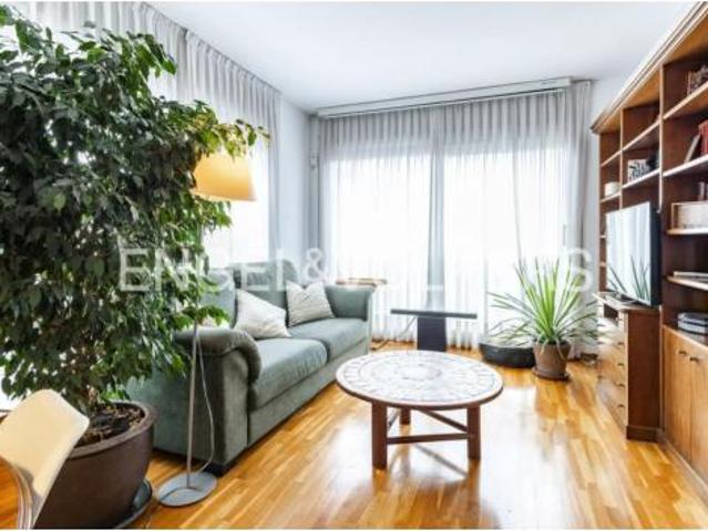 Piso Venta Sabadell, Centre