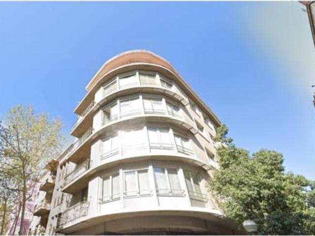 Piso Venta Sabadell, Centre