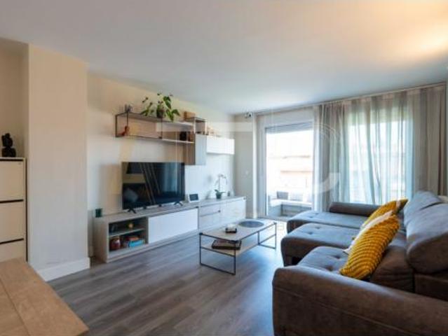 Piso Venta Sabadell, Centre