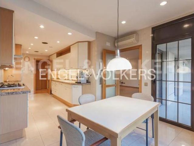 Piso Venta Sabadell, Centre