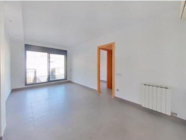 Piso Venta Sabadell, Centre
