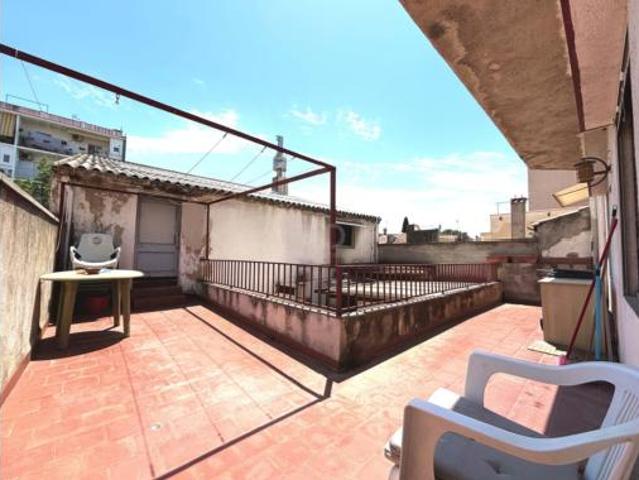 Piso Venta Sabadell, Centre