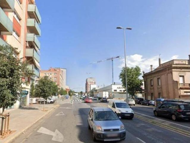 Piso Venta Sabadell, Centre