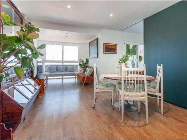 Piso Venta Sabadell, Centre