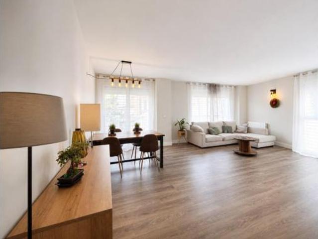 Piso Venta Sabadell, Centre