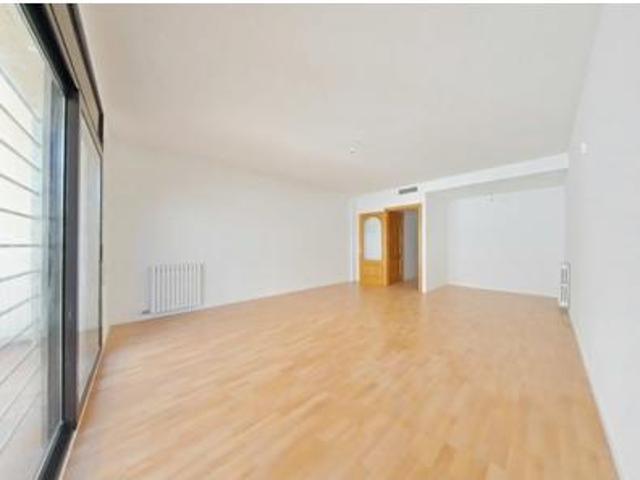 Piso Venta Sabadell, Centre