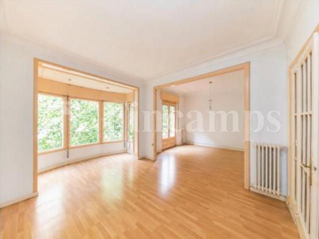 Piso Venta Sabadell, Centre