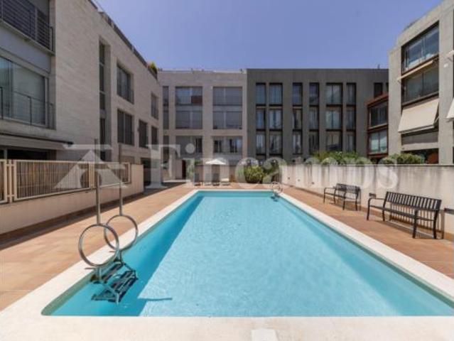 Piso Venta Sabadell, Centre