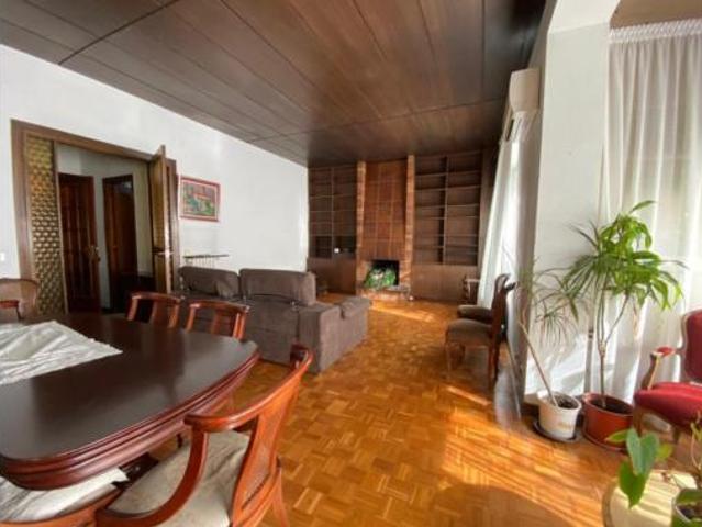 Piso Venta Sabadell, Centre