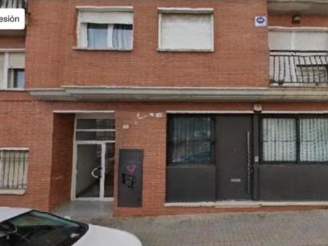 Piso Venta Sabadell, Covadonga