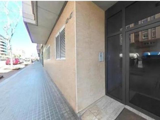 Piso Venta Sabadell, Covadonga